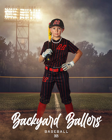 9U_Grey_Champion_Miles_MAG14137_FIELD LIGHTS_