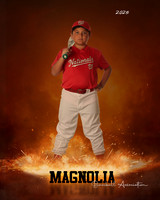 8U_Nationals_Chandler_Robert_MAG25749_ROF