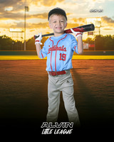 TB_ CARDINALS_Mason_Beau_143A3159_SUNSHINE
