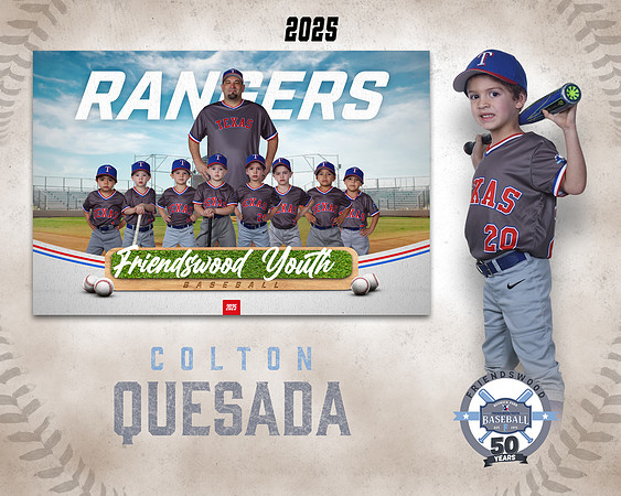 4U_Rangers_Quesada_Colton_FRD30439_MM