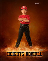 PW_CARDINALS_Almanza_Joscelin_HN021060_ROF
