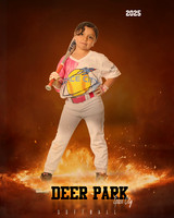 6U Deer Park Space City_Martinez_Jazely_5T8A9729_DP_ROF