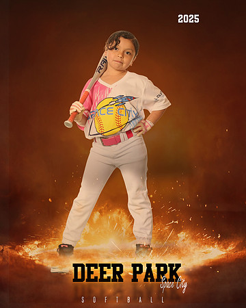 6U Deer Park Space City_Martinez_Jazely_5T8A9729_DP_ROF