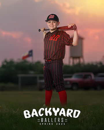11U_Black_Campbell_Kash_MAG14345_TRUCKS_