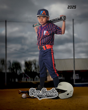 8U_BERRERA_GERARDO_IMGL4822_BACKGROUND_TURN