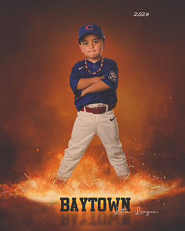 TB_ Cubs_Sanchez_Ezekiel_BAY29816_ROF