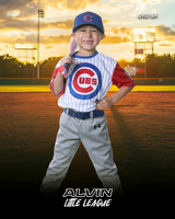 TB_CUBS_Aguilar_Abraham_143A3418_SUNSHINE