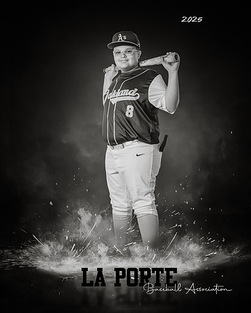 12U_Bronco_Athletics_Saavedra_Juan_LP024083_ROF_BW