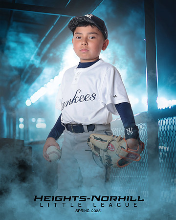 PW_YANKEES_Rojas_Silvestre_HN021243_DUGOUT