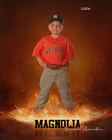 4_5U_Astros_Hill_Henry_MAG25663_ROF