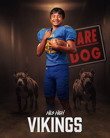 JRVARSITY_DECANTO-CHARLEY_KAISYN__DOG__174