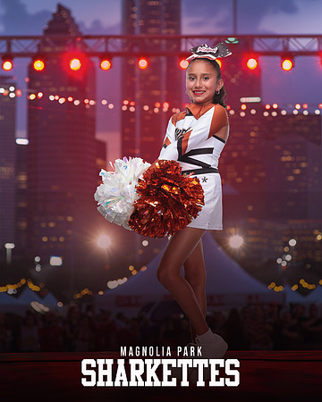 CHEER_Castellanos_Isabella_IMGL1371_CENTERSTAGE_