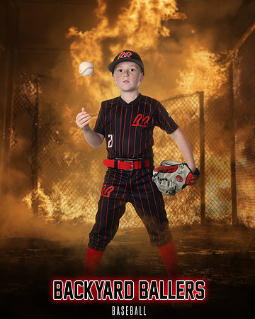 8U_Red_Gibbs_Gavin_MAG13913_FIRE
