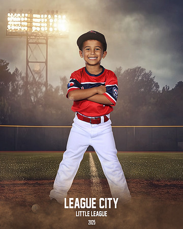 RK.Pinter.RedSox_Gayo_Jameson_SF_28025_FIELDLIGHTS