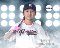 10U_Mustang_Astros_Garcia_Aryana_LP023951_LIT