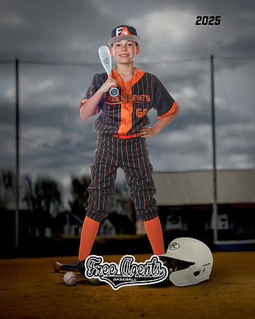 10U PAONE_ILIESKI_ADRIAN_SF_27135_BACKGROUND_TURN