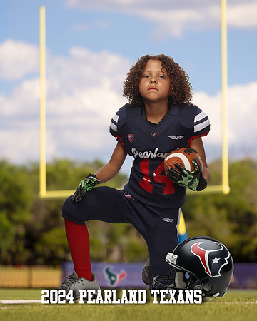 FR_Johnson_Elijah_SF_22169_GOAL POST KNEE_