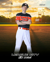 Int.Mills.Astros_Moffitt_Caden_IMG_1901_SUNSHINE