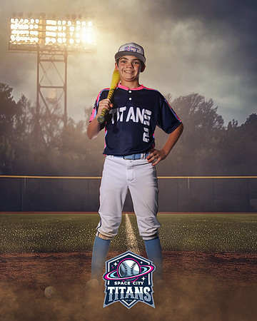 11U_BRUSSARD_GREYSON_CAM14778_FIELDLIGHTS