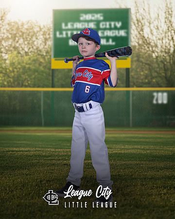 RK.Gatliff.Cubs_Sallee_Logan_143A0769_CHANGEABLE