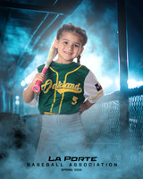 5U_Shetland_Athletics_Brockman_Lorelai_LP022740_DUGOUT