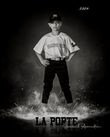 10U_Mustang_Rays_Rivas_Adriel_LP011119_ROF_BW