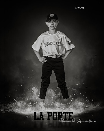 10U_Mustang_Rays_Rivas_Adriel_LP011119_ROF_BW