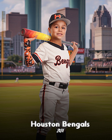 8U HINSON_Morrison_Alex_SF_21233_HT