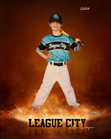 RK.Sager.Marlins_Sparks_Jackson_SF_28978_ROF