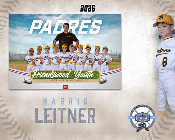 6U_Padres_Leitner_Harris_FRD30676_MM