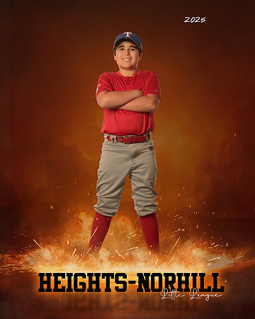 MAJORS_RANGERS_Valdez_Luke_HN022354_ROF