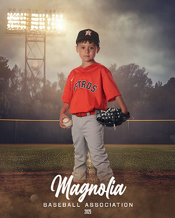 4_5U_Astros_Humphrey_Liam_MAG25662_FIELD LIGHTS_
