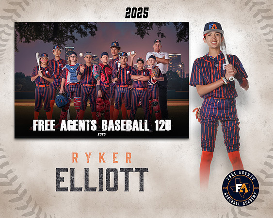 13U_ELLIOTT_RYKER_SF_27115_PASTTIMETEAM