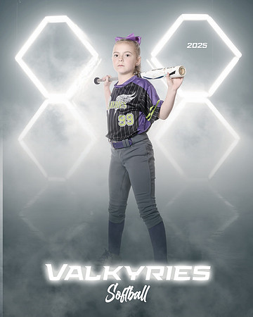 8U Valkyries_Goodwin_Riley_5T8A9804_DP_HEX