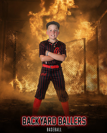 10U_Red_Cadwell_Blake_MAG13874_FIRE