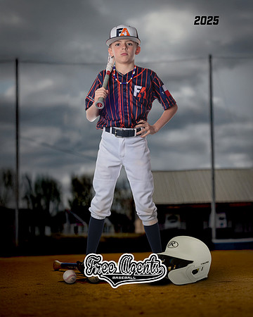 9U GARZA_EWELL_EASTON_IMGL4725_BACKGROUND_TURN