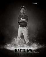 M3_ Rangers_Cowins_Shemar_BAY14091_ROFbw