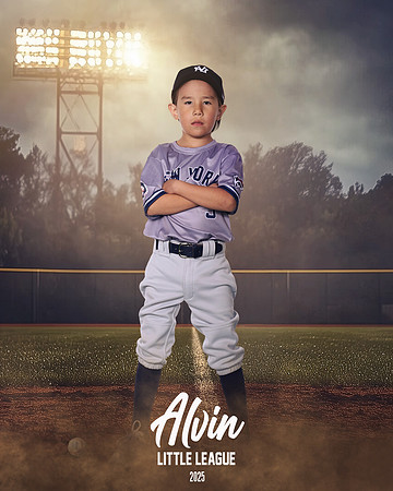 CP_YANKEES_7U_Pena_Zane_CAM14298_FIELDLIGHTS