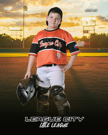AA.Page.Giants_ODonnell_Ethan_CAM17603_SUNSHINE