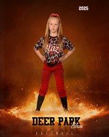 8U Deer Park Blaze_Cain_Aubree_143A9796_DP_ROF