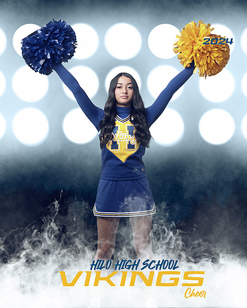 CHEER_PACHECO_KAILE'A_IMGL3862_LIT_
