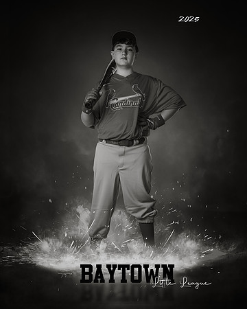 MJR_Cardinals_Sanchez_Aidan_BAY29911_ROFbw
