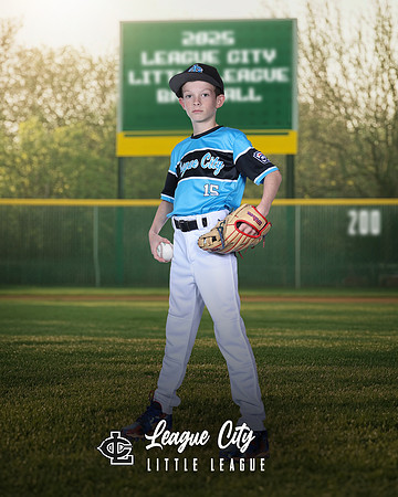 AAA.Brown.Marlins_Eddins_Sawyer_SF_28202_CHANGEABLE