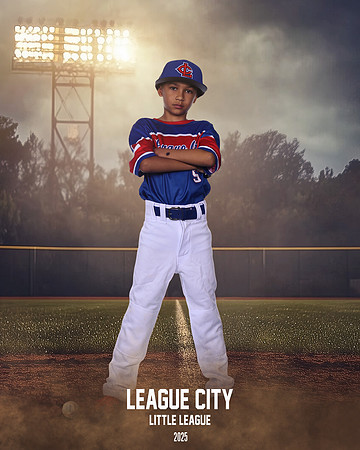 AA.Bentson.Cubs_Pleasant_Tai_143A0473_FIELDLIGHTS