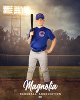 9_10U_Cubs_Hobson_William (Bill)_MAG12399_FIELD LIGHTS_