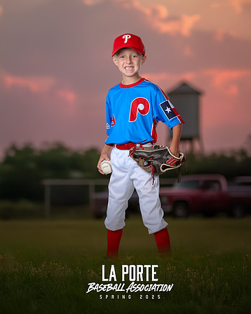 6U_Shetland_Phillies_Wilfong_Liam_LP010447_TRUCK