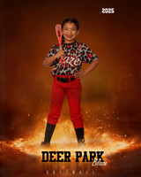 6U Deer Park Blaze_Botello_Enelly_143A9435_DP_ROF