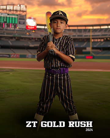 7U Bernal_Cedillo_Liam_SF_21787_THESHOW_