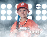 CP7_COWBOYS_Dues_Nolan_DLL29694_LIT