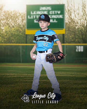 RK.Sager.Marlins_Sager_Eli_SF_29001_CHANGEABLE